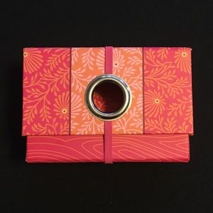 FREE with purchase - Decorative Box